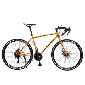 700c 25c wholesale best price fashion carbon fibre sport road bike bicycle/cheap price road bikes for men/race road bike bicycle