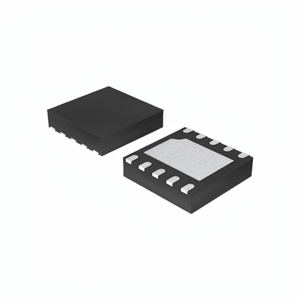 Power Management (PMIC) SC190BIMLTRT 10 VFDFN Exposed Pad Manufacturer Channel Buy Electronics Components Online - Product Image 1