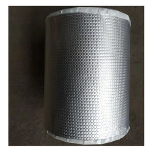 Ruban adhésif imperméable de haute qualité <span class=keywords><strong>pour</strong></span> <span class=keywords><strong>toiture</strong></span> métallique, résistant à l'eau et aux hautes températures - Product Image 3