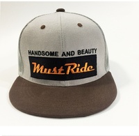 Casquette de baseball en coton avec logo imprimé, idéale pour la publicité, la restauration, le team building, le sport, le travail, et la protection solaire pour les employés – Casquette 6 panneaux brodée