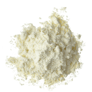 Sữa dê cho chó con Sữa bột cho chó con mèo con chó cưng bổ sung và giàu vitamin với sữa non - Product Image 3