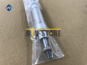 1 पीसी नया ब्रांड सिलेंडर DSNU-25-40-<span class=keywords><strong>P</strong></span>-S <span class=keywords><strong>2</strong></span> - Product Image 3