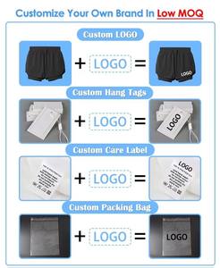 Wholesale <b>Top</b> Man Sports <b>Long</b> <b>Sleeve</b> Quick Dry Hoodie Fitness Clothing for Man - Product Image 5