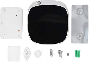 Difusor de Aromas Comercial con Control por Aplicación y Logotipo Personalizado al por Mayor - Product Image 3