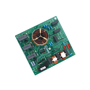 บอร์ดจ่ายไฟกลางแจ้ง Mcc-1600-03 4316V473 สำหรับเมนบอร์ดเครื่องปรับอากาศกลางโตชิบา - Product Image 4