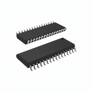 หน่วยความจำ 32 SOlC CY14B256LA-SZ45XIT ซื้อชิ้นส่วนอิเล็กทรอนิกส์ออนไลน์ ช่องทางผู้ผลิต - Product Image 1