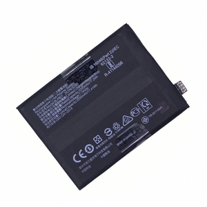 Batería de Repuesto de Polímero de Litio BLP801 de 4500 mAh para OnePlus 8T OnePlus 9R CE RoHS, Venta al por Mayor, Alta Calidad, en Existencia - Product Image 6