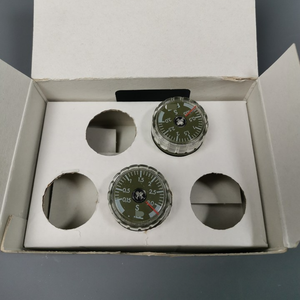 Nieuwe en originele 326201 sensor op voorraad in magazijn PLC programmeringscontroller - Product Image 1