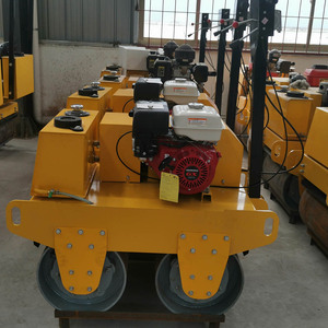 Venta al por mayor caminar detrás de carretera <span class=keywords><strong>compacto</strong></span> de venta - Product Image 5