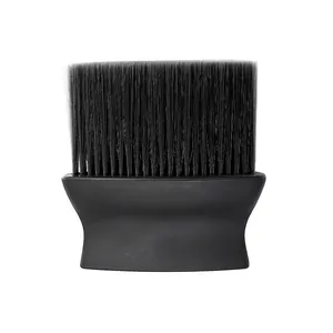 High Quality Black Clean Car Dashboard Brush Multifunction Auto Interior Air Conditioner Airs Outlet Cleaning Brushes