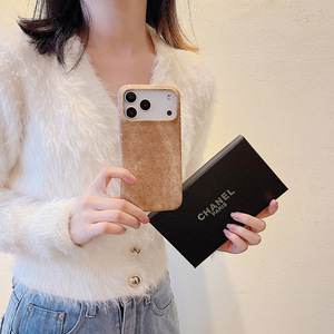 Custodia <span class=keywords><strong>per</strong></span> <span class=keywords><strong>iPhone</strong></span> 17 Pro Max di Lusso con Diamanti Bling, Semi-Incassata, Antiurto, con Glitter e Strass, <span class=keywords><strong>per</strong></span> Donna - Product Image 4