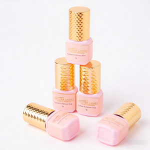 <span class=keywords><strong>Pegamento</strong></span> multiusos para <span class=keywords><strong>pestañas</strong></span>, adhesivo <span class=keywords><strong>de</strong></span> doble color transparente y negro, resistente al agua, <span class=keywords><strong>de</strong></span> secado rápido, para <span class=keywords><strong>pestañas</strong></span> postizas y pegatinas para párpados - Product Image 6