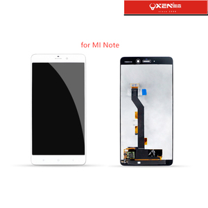 יצרן חלקי תיקון <span class=keywords><strong>Lcd</strong></span> מסך לxiaomi Redmi2 6Pro <span class=keywords><strong>2</strong></span> MI הערה 6X A2 לייט מקורי טלפון <span class=keywords><strong>Lcd</strong></span> תצוגת מגע מסך