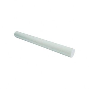 SHENYU Barre en fibre de verre haute résistance 5 mm, légère et isolante, pour applications DIY, jardin et modélisme RC, 200°C - Product Image 6