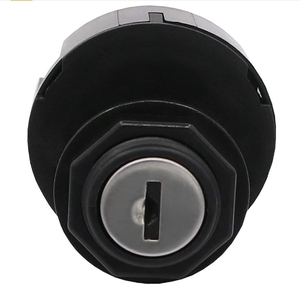 Nuovo ATV/UTV parti chiave di accensione interruttore 4012163 4110264 per <span class=keywords><strong>POLARIS</strong></span> sportivo 500 2000 2001 - Product Image 4