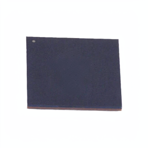 Microprocesadores Originales LFBGA-<span class=keywords><strong>486</strong></span>, Suministros de Componentes Electrónicos, MIMX8MM6DVTLZAA - Product Image 1