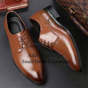 Premium <strong>Waxing</strong> Cotton Shoe Lace Round <strong>Waxed</strong> Shoelace for <strong>Dress</strong> Shoes - Product Image 2