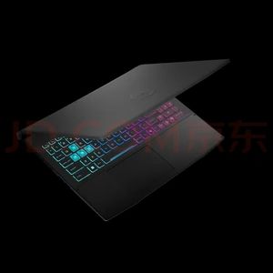 Shenzhen OEM portátiles Windows s Win10 <span class=keywords><strong>N3350</strong></span> <span class=keywords><strong>N3450</strong></span> J3355 J3455 1920*1080 IPS portátil barato de 14 pulgadas - Product Image 2