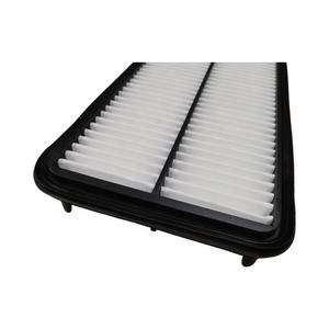 ตัวกรองอากาศสำหรับเครื่องยนต์รถยนต์17801-74020ชิ้นส่วนรถยนต์ที่ทันสมัย - Product Image 6