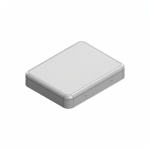 MS223-10C-NS ตัวแทนจำหน่ายที่ได้รับอนุญาต RF Shields - Product Image 1