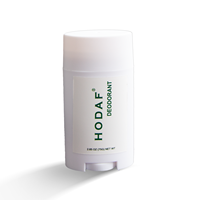 Restez fraîche, restez confiante : Déodorant stick naturel avec protection longue durée contre la transpiration