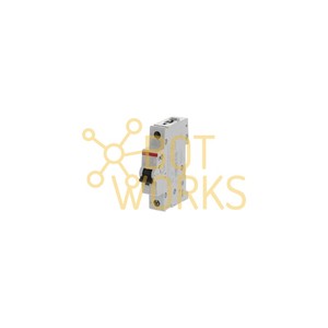 ABB 2CDS271061R0044 - Nuovo - Product Image 1