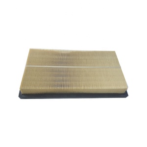 Wholesale Sales <strong>Automobiles</strong> <strong>Spare</strong> <strong>Parts</strong> Intake Air Filter 17801-77050 for Toyota - Product Image 6