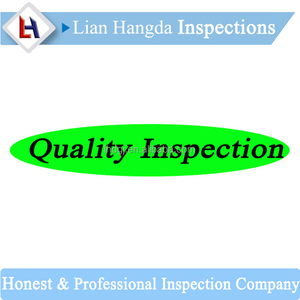 Servizio di Controllo Qualità con Ispettore Senior Certificato CE, Conoscenza dell'Inglese, Ispezione QC Zhejiang, Controllo Qualità Shenzhen - Product Image 3