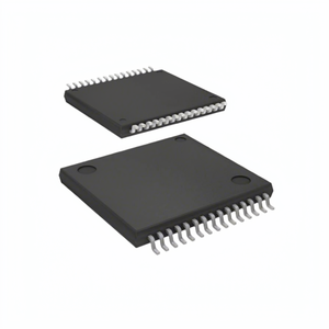 30 MPSO, MultiPowerSO VNH3ASP30TR-E Power Management (PMIC) In Stock Electronics Component - Product Image 1