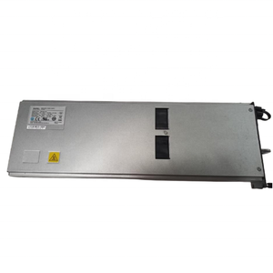 สำหรับแหล่งจ่ายไฟสื่อสาร PMCU800-48A สำหรับสถานีฐาน ครอบคลุมการเชื่อมต่อไร้สาย คุณภาพสูง รับประกัน 12 เดือน - Product Image 5
