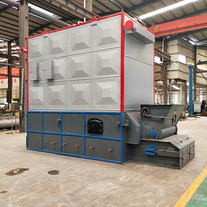 <span class=keywords><strong>Chaudière</strong></span> industrielle à mazout thermique 1 Tph 10 tonnes 1 Mw 1400kw charbon <span class=keywords><strong>bois</strong></span> bûches biomasse <span class=keywords><strong>prix</strong></span> - Product Image 1
