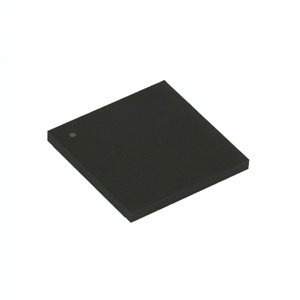 EPM7256AEFC100-7N 100 LBGA ชิ้นส่วนอิเล็กทรอนิกส์แบบฝังตัว ซื้อส่วนประกอบอิเล็กทรอนิกส์ออนไลน์ของแท้ - Product Image 1