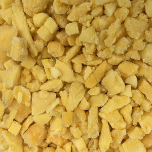 Sun-Kissed & Frozen: Mango en su mejor momento - Product Image 1