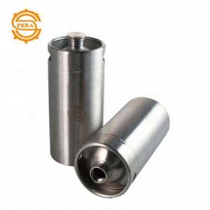 Vente <span class=keywords><strong>en</strong></span> gros <span class=keywords><strong>de</strong></span> fûts <span class=keywords><strong>de</strong></span> <span class=keywords><strong>bière</strong></span> <span class=keywords><strong>en</strong></span> acier inoxydable <span class=keywords><strong>de</strong></span> 20 <span class=keywords><strong>30</strong></span> 50 <span class=keywords><strong>litres</strong></span> fûts DIN minces EURO US - Product Image 1