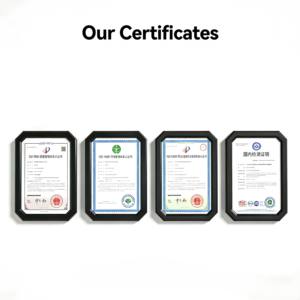 Additif alimentaire pour porcs et volailles KFY2, petit peptide, probiotique, équilibre de la <span class=keywords><strong>flore</strong></span> <span class=keywords><strong>intestinale</strong></span>, complexe enzymatique riche en probiotiques, fabrication chinoise - Product Image 6