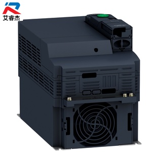 Convertidor de Frecuencia ATV320D15N4B, 3 Fases, 380-500V, 15KW, Nuevo y Original, Serie ATV320, Tipo Libro - Product Image 2