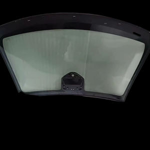 อุปกรณ์แต่งรถยนต์อวตารสินค้า<span class=keywords><strong>ใหม่</strong></span>ทุกซีรีย์สำหรับเต็มรูปแบบชิ้นส่วนรถยนต์ไฟฟ้า11 & 12ซีรีย์สภาพ<span class=keywords><strong>ใหม่</strong></span> - Product Image 2