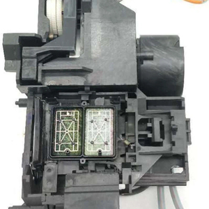 Pompe à encre compatible avec EPSON R3000 SureColor P408 P400 P600 P608 R3000 - Product Image 3