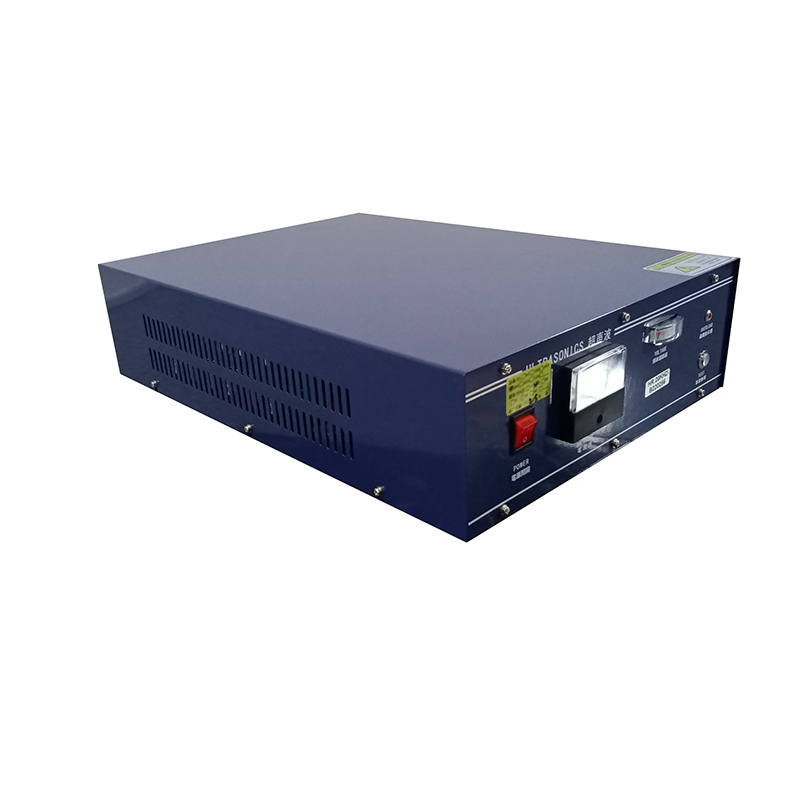 Рог и роллер для ультразвуковой сварочной машины