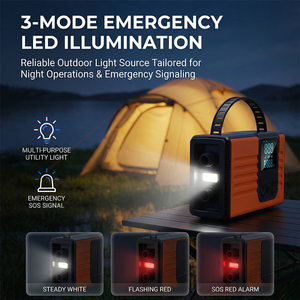 <span class=keywords><strong>Compresseur</strong></span> d'air portable pour pneus de <span class=keywords><strong>voiture</strong></span> <span class=keywords><strong>avec</strong></span> lumière LED pour pneus de <span class=keywords><strong>voiture</strong></span>, SUP, <span class=keywords><strong>paddle</strong></span> board, kayak, bateau gonflable - Product Image 2