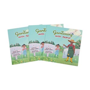 Geringe Mindestbestellmenge Kundenspezifisches <span class=keywords><strong>Bolla</strong></span> Marken-Offsetdruck Paperback Kinder-Bilderbuch Perfekt Gebunden Glänzendes Kunstpapier Druck - Product Image 6