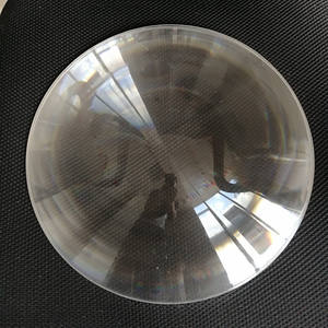 <span class=keywords><strong>Fresnel</strong></span>-lente de <span class=keywords><strong>fresnel</strong></span> PMMA, diámetro de 60mm y longitud focal de <span class=keywords><strong>25mm</strong></span>, lente de <span class=keywords><strong>fresnel</strong></span> de energía solar - Product Image 6