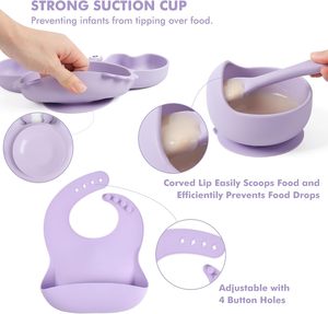 Moule en silicone personnalisé pour marque, conception animale/dessin animé, créez votre propre moule sur mesure pour bébé, taille personnalisée, DIY, ODM/OEM - Product Image 4