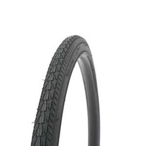 PUSAI, venta al por mayor, accesorios de bicicleta de alta calidad, neumáticos de bicicleta de montaña, neumáticos de bicicleta de carretera de 12/14/16/20/24/<span class=keywords><strong>26</strong></span> pulgadas, 1,75/1,95 BMX uso - Product Image 4