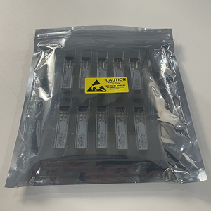 1.25G <span class=keywords><strong>SFP</strong></span> sợi kép LC DDM 1310nm 10km thu phát quang bidi <span class=keywords><strong>SFP</strong></span> mô-đun - Product Image 5