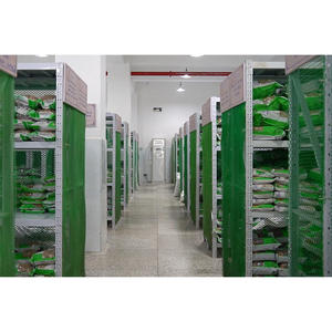 Chá De <span class=keywords><strong>Goji</strong></span> Liofilizado De Hunan Sabor Chinês Wolfberry com Gosto Doce Embalagem Em Massa Processo De Secagem AD Salmoura Preservada Inteira - Product Image 4