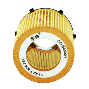 CO-B8002Y 11427634292 11427635802 11427618462 Filtro Olio per BMW 328I 528I X1 Z4 ACTIVEHYBRID 5 F10 E84 E89 F25 - Product Image 3