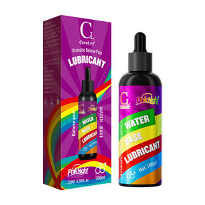 PinkNight ISO13485 100ML <span class=keywords><strong>Lubrifiant</strong></span> personnel à base d'eau, gel sexuel anal longue durée, stimulation anale, <span class=keywords><strong>lubrifiant</strong></span> sexy <span class=keywords><strong>pour</strong></span> hommes - Product Image 4