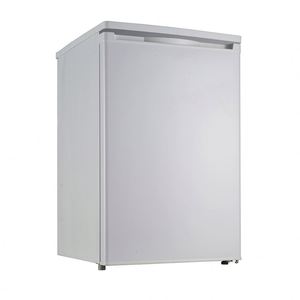 115L Factory Supply Discount Price Energy Saving Freezer Box <b>Mini</b> Refrigerator Portable <b>Mini</b> Refrigerator Portable - Product Image 5