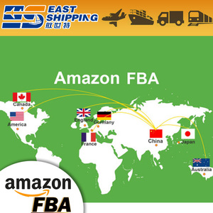 Улучшите свой бизнес на Amazon: Самые популярные услуги FBA, включая таможенное оформление и отправку грузов во Францию - Product Image 2